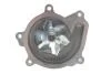 Помпа води Daihatsu Sirion 1.3-1.5 00-/Toyota Yaris 1.0 99-05 INA 538 0557 10 (фото 4)