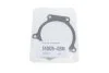 Помпа води Toyota Yaris I/II 1.0 99-05/1.3VVT-i 06- INA 538 0558 10 (фото 2)