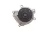 Помпа води Toyota Yaris I/II 1.0 99-05/1.3VVT-i 06- INA 538 0558 10 (фото 5)