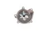 Помпа води Toyota Yaris I/II 1.0 99-05/1.3VVT-i 06- INA 538 0558 10 (фото 6)