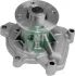 Помпа води Toyota Yaris I/II 1.0 99-05/1.3VVT-i 06- INA 538 0558 10 (фото 8)