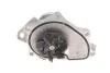 Помпа води Toyota Camry 2.0/2.4 Hybid (_V4_), 01/06 - 12/14 INA 538 0563 10 (фото 2)