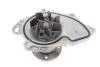 Помпа води Toyota Camry 2.0/2.4 Hybid (_V4_), 01/06 - 12/14 INA 538 0563 10 (фото 3)