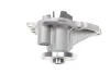 Помпа води Toyota Camry 2.0/2.4 Hybid (_V4_), 01/06 - 12/14 INA 538 0563 10 (фото 4)