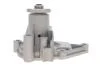 Водяна помпа INA 538 0587 10 (фото 5)