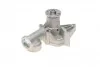 Помпа води Hyundai Accent/Getz/Elantra 1.3/1.5 94-05/Mitsubishi Lancer 1.2-1.5 83-95 INA 538 0590 10 (фото 4)