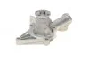 Помпа води Hyundai Accent/Getz/Elantra 1.3/1.5 94-05/Mitsubishi Lancer 1.2-1.5 83-95 INA 538 0590 10 (фото 5)