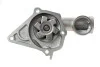 Помпа води Hyundai Accent/Getz/Elantra 1.3/1.5 94-05/Mitsubishi Lancer 1.2-1.5 83-95 INA 538 0590 10 (фото 6)