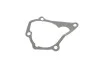 Помпа води Hyundai Accent/Getz/Elantra 1.3/1.5 94-05/Mitsubishi Lancer 1.2-1.5 83-95 INA 538 0590 10 (фото 8)