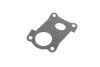Помпа води Mitsubishi L200/Pajero 2.5TD 92-07/Pajero Sport 2.5TD 98-/Hyundai H-1 2.5D/TD/TCI 97-07 INA 538 0591 10 (фото 15)