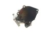 Помпа води Mitsubishi L200/Pajero 2.5TD 92-07/Pajero Sport 2.5TD 98-/Hyundai H-1 2.5D/TD/TCI 97-07 INA 538 0591 10 (фото 3)