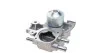 Помпа води Subaru Impreza/Forester 2.0 Turbo AWD/WRX STi AWD/2.5AWD/XT AWD 97- INA 538 0651 10 (фото 7)