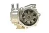 Помпа води Subaru Forester/Impreza/Legacy/Outback 1.5/2.0/2.5 AWD/i AWD 01-14 INA 538 0652 10 (фото 3)