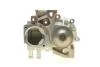 Помпа води Subaru Forester/Impreza/Legacy/Outback 1.5/2.0/2.5 AWD/i AWD 01-14 INA 538 0652 10 (фото 4)