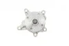 Помпа води Hyundai Accent/i20/i30/Kia Cee\'d/Carens/Cerato/Soul 1.4/1.6/1.6CVVT 07- INA 538 0659 10 (фото 4)