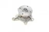 Помпа води Hyundai Accent/i20/i30/Kia Cee\'d/Carens/Cerato/Soul 1.4/1.6/1.6CVVT 07- INA 538 0659 10 (фото 5)