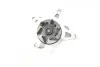 Помпа води Hyundai Accent/i20/i30/Kia Cee\'d/Carens/Cerato/Soul 1.4/1.6/1.6CVVT 07- INA 538 0659 10 (фото 6)