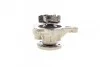 Помпа води Hyundai Accent/i20/i30/Kia Cee\'d/Carens/Cerato/Soul 1.4/1.6/1.6CVVT 07- INA 538 0659 10 (фото 7)