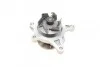 Помпа води Hyundai Accent/i20/i30/Kia Cee\'d/Carens/Cerato/Soul 1.4/1.6/1.6CVVT 07- INA 538 0659 10 (фото 8)