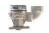 Помпа води Hyundai Accent/Getz/i30/Matrix/Kia Cerato/Rio II/Cee\'d 1.5-1.6 CRDi 04-08 INA 538 0664 10 (фото 3)