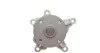 Помпа води Hyundai Accent/Elantra/i20/i30/i40/ix20/Tucson/Kia Ceed/Sportage 1.4/1.6 10- INA 538 0667 10 (фото 3)