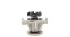 Помпа води Hyundai Accent/Elantra/i20/i30/i40/ix20/Tucson/Kia Ceed/Sportage 1.4/1.6 10- INA 538 0667 10 (фото 6)