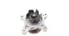 Помпа води Hyundai Accent/Elantra/i20/i30/i40/ix20/Tucson/Kia Ceed/Sportage 1.4/1.6 10- INA 538 0667 10 (фото 7)