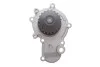 Помпа води Chrysler Neon/Cirrus 2.0 94- (WPQ0085) INA 538 0673 10 (фото 5)