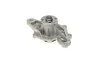 Помпа води Smart Fortwo/City-Coupe/Roadster/Cabrio 0.6/0.7i/0.8CDI 98- INA 538 0692 10 (фото 3)