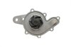 Помпа води Smart Fortwo/City-Coupe/Roadster/Cabrio 0.6/0.7i/0.8CDI 98- INA 538 0692 10 (фото 5)