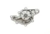 Помпа води Smart Fortwo/City-Coupe/Roadster/Cabrio 0.6/0.7i/0.8CDI 98- INA 538 0692 10 (фото 6)