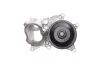 Помпа води BMW 3 (F30/F80/F34)/4 (F36/F33/F83)/5 (F10/F07/F11), N57 INA 538 0715 10 (фото 4)