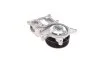 Помпа води BMW 3 (F30/F80/F34)/4 (F36/F33/F83)/5 (F10/F07/F11), N57 INA 538 0715 10 (фото 6)