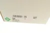 Помпа води Volvo S60/S80/S90/V40/V60 2.0D 15- INA 538 0808 10 (фото 8)
