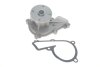 Помпа води Hyundai Elantra/Tucson/i40/ix35/Kia Sportage/Optima/Soul/Carens 1.8/2.0 10- INA 538 0895 10 (фото 2)