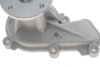 Помпа води Hyundai Elantra/Tucson/i40/ix35/Kia Sportage/Optima/Soul/Carens 1.8/2.0 10- INA 538 0895 10 (фото 3)