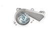 Помпа води Hyundai Elantra/Tucson/i40/ix35/Kia Sportage/Optima/Soul/Carens 1.8/2.0 10- INA 538 0895 10 (фото 4)
