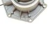 Помпа води Audi A4-A8/Q5/Q7 3.0TFSI/VW Touareg 3.0V6 TSI Hybrid 10-18 (вакуум/перек.водя.нас.) INA 538 0898 10 (фото 2)