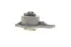 Помпа води Audi A4-A8/Q5/Q7 3.0TFSI/VW Touareg 3.0V6 TSI Hybrid 10-18 (вакуум/перек.водя.нас.) INA 538 0898 10 (фото 5)