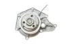 Помпа води Audi A4-A8/Q5/Q7 3.0TFSI/VW Touareg 3.0V6 TSI Hybrid 10-18 (вакуум/перек.водя.нас.) INA 538 0898 10 (фото 7)