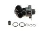 Помпа води Audi A3-A8 1.8TFSI/2.0TFSI/Skoda Octavia 1.8TSI/2.0RS/VW Golf V/VI 2.0TSI 06- INA 538 0980 10 (фото 2)