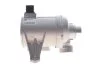 Помпа води Volvo S60/S80/S90/V40/V60/V70/V90/XC40/XC60/XC70/XC90 1.5/2.0 13- (електро) INA 538 1018 10 (фото 1)
