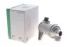 Помпа води Volvo S60/S80/S90/V40/V60/V70/V90/XC40/XC60/XC70/XC90 1.5/2.0 13- (електро) INA 538 1018 10 (фото 2)