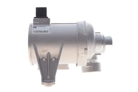 Помпа води Volvo S60/S80/S90/V40/V60/V70/V90/XC40/XC60/XC70/XC90 1.5/2.0 13- (електро) INA 538 1018 10