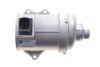 Помпа води Volvo S60/S80/S90/V40/V60/V70/V90/XC40/XC60/XC70/XC90 1.5/2.0 13- (електро) INA 538 1018 10 (фото 7)