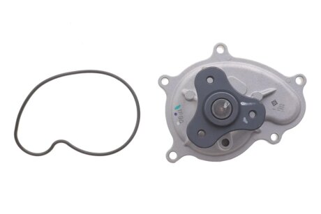 Водяной насос, охлаждение двигателя INA 538 1021 10