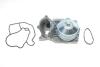Помпа води BMW 2 (F45) 14-/Mini Countryman 20-, B38 A15 AI,A1 INA 538 1029 10 (фото 1)