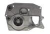Помпа води BMW 2 (F45) 14-/Mini Countryman 20-, B38 A15 AI,A1 INA 538 1029 10 (фото 4)