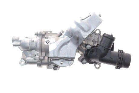 Водяной насос, охлаждение двигателя INA 538 1104 10