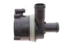 Насос системи охолодження (додатковий) Skoda Roomster/Fabia/Seat Ibiza/VW Polo 1.2TDI/1.6TDI 10- INA 539 0002 10 (фото 2)